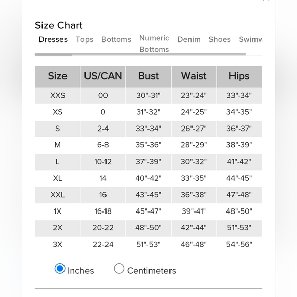 NWT Lulus Divine Allure Burgandy &  Black Floral Burnout Velvet Midi Dress. Sz L - Picture 8 of 8